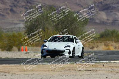 media/Mar-15-2025-Speed Ventures (Sat) [[c9b64f47cf]]/2-Orange Group/Session 2 (Turns 2 and 1 Exit Set 1)/